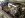 IMG_0870.JPG IMG_0870.JPG
