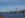 92.5-Bridge.JPG