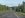 174-Northwoods.JPG