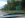 177-Fence.JPG