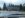 179-Fence.JPG