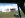 180-Fence.JPG