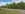 181-Fence.JPG