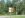 182-Rustic Roads.JPG