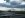 186-Highway.JPG