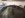 20140515_210311.jpg 20140515_210311.jpg