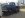 Looney's '50 3800.jpg