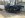 Looney's '50 3800 2.jpg
