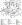 2009-10-16_190419_core2.gif
