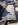 IMG_1111.JPG IMG_1111.JPG