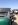 IMG_1112.JPG IMG_1112.JPG