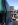 IMG_1113.JPG IMG_1113.JPG