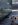 IMG_1115.JPG IMG_1115.JPG
