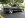 232323232fp53996_nu=36_8_;_9_6;8_2799;_97_9246ot1lsi.jpg