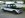 082109ls.jpg