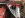 gregs shock mounting.jpg