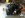 IMG_1018-Optimized.JPG