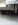 CAM00254.jpg