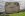 Transwork19.JPG