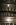Transwork09.JPG