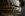 Transwork12.JPG