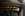 Transwork11.JPG