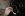 Transwork02.JPG