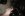 Transwork03.JPG