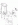 2291.gif 2291.gif