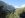 Copy of Mt Whitney 2014 015.jpg Copy of Mt Whitney 2014 015.jpg