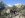 Copy of Mt Whitney 2014 018.jpg