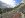 Copy of Mt Whitney 2014 022.jpg