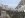 Copy of Mt Whitney 2014 029.jpg