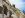 Copy of Mt Whitney 2014 038.jpg