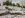 Copy of Mt Whitney 2014 042.jpg