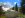 Copy of Mt Whitney 2014 045.jpg