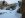 Copy of Mt Whitney 2014 047.jpg