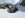 Copy of Mt Whitney 2014 057.jpg