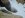 Copy of Mt Whitney 2014 060.jpg