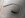 DSCN2607.jpg