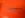 DSCN2633.jpg