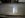 DSCN2671.jpg