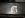 DSCN2674.jpg