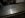 DSCN2675.jpg
