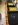 DSCN2620.jpg