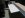 DSCN2538.JPG