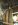 DSCN2528.JPG