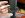 DSCN2591.JPG