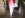 IMG00075-20100312-2000.jpg