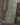 uploadfromtaptalk1401387124044.jpg
